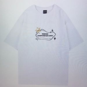 absolute very Incredible fashionthis item almost  like new 😜